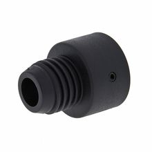 K&M 15281 Peg Adapter M5