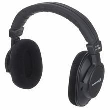 beyerdynamic DT-250/80