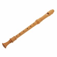 Mollenhauer 5206 Denner Alto Recor B-Stock