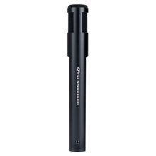 Sennheiser MKH 30 P48