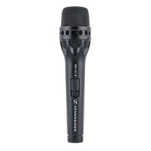 Sennheiser MD431II Profipower