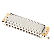 Hohner Chromonica II M270 G