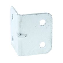 Adam Hall 40407 Corner Brace 30x24mm