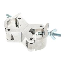 Doughty T57100
