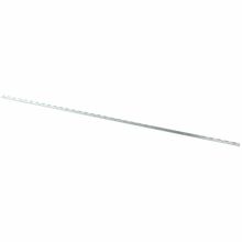 Adam Hall 2606 Piano Hinge