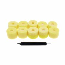 Shure EAYLF1-10