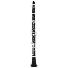 Buffet Crampon E-11 Bb-Clarinet 17/6