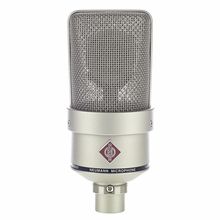 Neumann TLM 103