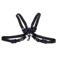 BG S41SH Strap Ladies