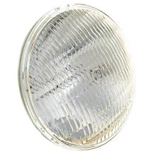 Tungsram PAR56 300W 240V MFL G16d