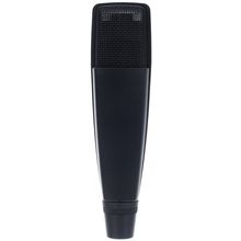 Sennheiser MD421-II