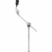 Tama CA30EN Boom Cymbal Holder