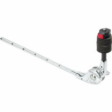 Tama MCB30EN Cymbal Arm