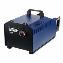 Look Viper 2,6 Fog Machine
