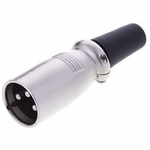 Thomann SK026 XLR male