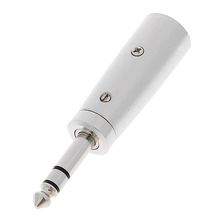 the sssnake 1672 Adapter