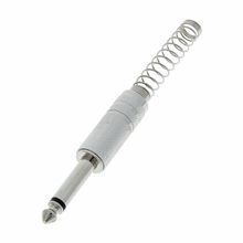 Thomann SK128 Jack mono