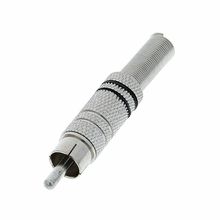 Thomann SK183 RCA male