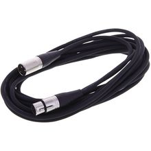 the sssnake SM6BK