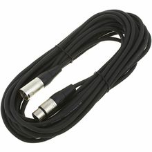 the sssnake SM10BK