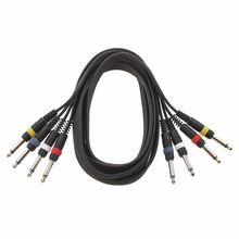 the sssnake MPP4030