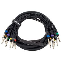 the sssnake MPP8030