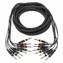 the sssnake MPP8050