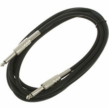 the sssnake IPP1030