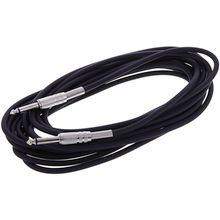 the sssnake IPP1060