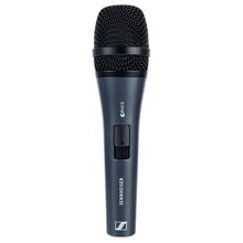 Sennheiser E845 S