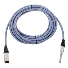Cordial CTL 5 MP