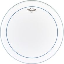 Remo 12" Pinstripe Coated