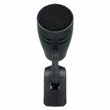 Sennheiser E604