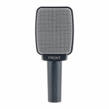 Sennheiser E609 Silver
