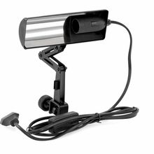 Millenium NL-2001 Music Stand Light