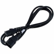 the sssnake NRL Cable 2m