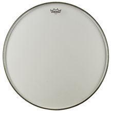 Remo 13" Emperor Clear