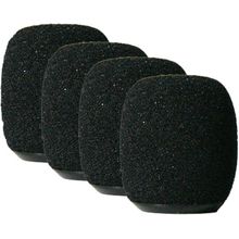 Shure RK183WS