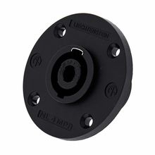 Neutrik NL4 MPR