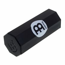 Meinl SH8BK Shaker