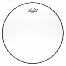 Remo 14" Emperor Reso. Snare Head