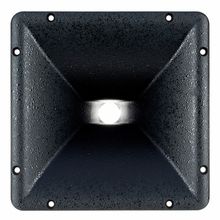 RCF H 100 CD Horn