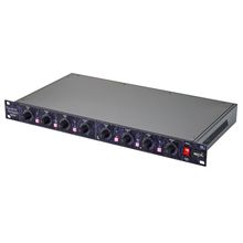 SPL Transient Designer 4