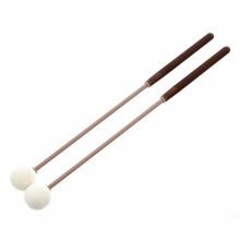 Studio 49 S4 Beater for Xylophone