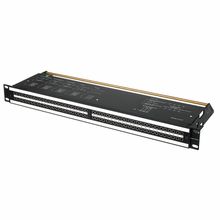 Neutrik NPPA TT PT Patchbay