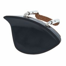 Gewa Chinrest Dresden 1/2 - 1/4
