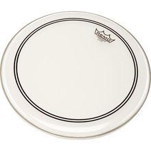 Remo 10" Powerstroke 3 Clear