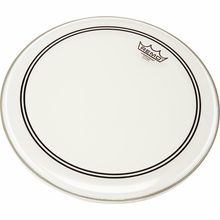 Remo 12" Powerstroke 3 Clear