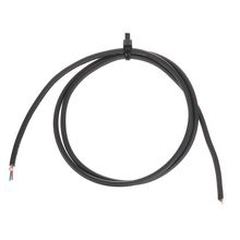 Cordial CPK 220 BK