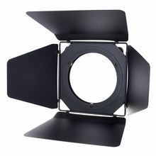DTS Barndoor for Scena 650/1000